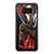 One Punch Man 2 Samsung Galaxy S8 / S8 Plus / Note 8 Case Cover