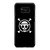 One Piece Anime Samsung Galaxy S8 / S8 Plus / Note 8 Case Cover