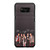One Direction On We Heart It Samsung Galaxy S8 / S8 Plus / Note 8 Case Cover