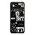 One Direction Black Aesthetic Samsung Galaxy S8 / S8 Plus / Note 8 Case Cover One Direction Black Aesthetic Samsung Galaxy S8 / S8 Plus / Note 8 Case Cover