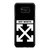 Off White Logo Samsung Galaxy S8 / S8 Plus / Note 8 Case Cover