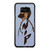 Nip Nipsey Hussle Samsung Galaxy S8 / S8 Plus / Note 8 Case Cover