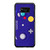 Nintendo Gamecube Controller Samsung Galaxy S8 / S8 Plus / Note 8 Case Cover