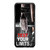 New Gym Training Crossfit Workout Test Your Limits Samsung Galaxy S8 / S8 Plus / Note 8 Case Cover