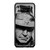 Neil Young Hat Samsung Galaxy S8 / S8 Plus / Note 8 Case Cover
