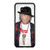 Neil Young For Supreme Samsung Galaxy S8 / S8 Plus / Note 8 Case Cover