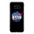 Nasa Logo High Quality Samsung Galaxy S8 / S8 Plus / Note 8 Case Cover