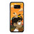 My Wife Made Of Me And Her Samsung Galaxy S8 / S8 Plus / Note 8 Case Cover