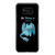 My Patronus Is A Nightfurry How To Train Your Dragon Samsung Galaxy S8 / S8 Plus / Note 8 Case Cover