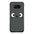 My Neighbor Totoro Samsung Galaxy S8 / S8 Plus / Note 8 Case Cover