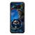 Music Iron Maiden Samsung Galaxy S8 / S8 Plus / Note 8 Case Cover