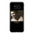 Muhammad Ali Smile Face Tribute 1942-2016 Samsung Galaxy S8 / S8 Plus / Note 8 Case Cover