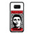 Muhammad Ali Rest In Peace Champ Samsung Galaxy S8 / S8 Plus / Note 8 Case Cover