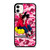 Dragon Ball Z Goku Bape iPhone 11 / 11 Pro / 11 Pro Max Case Cover