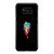 Minimalist City Planets Astral Planes Samsung Galaxy S8 / S8 Plus / Note 8 Case Cover