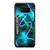 Minecraft Sword Samsung Galaxy S8 / S8 Plus / Note 8 Case Cover