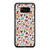 Mickey Mouse Google Pixel Samsung Galaxy S8 / S8 Plus / Note 8 Case Cover