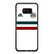 Mexico Jersey Away Samsung Galaxy S8 / S8 Plus / Note 8 Case Cover