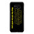 May The 4Th Be With You Movie Humor Samsung Galaxy S8 / S8 Plus / Note 8 Case Cover