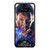 Marvel Doctor Strange Movie Samsung Galaxy S8 / S8 Plus / Note 8 Case Cover