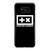 Martin Garrix Logo Fans Art Samsung Galaxy S8 / S8 Plus / Note 8 Case Cover