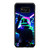 Marshmello Dj Case Marshmello Dj Samsung Galaxy S8 / S8 Plus / Note 8 Case Cover