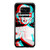 Marilyn Monroe Trippy Samsung Galaxy S8 / S8 Plus / Note 8 Case Cover
