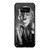 Marilyn Monroe Selfie Samsung Galaxy S8 / S8 Plus / Note 8 Case Cover