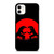 Dragon Ball Super Saitama iPhone 11 / 11 Pro / 11 Pro Max Case Cover