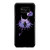Majora'S Return Samsung Galaxy S8 / S8 Plus / Note 8 Case Cover