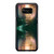 Magical Forest Samsung Galaxy S8 / S8 Plus / Note 8 Case Cover