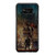 Mad Max Furyroad Art Dark Samsung Galaxy S8 / S8 Plus / Note 8 Case Cover