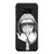 Mac Miller Middle Finger Samsung Galaxy S8 / S8 Plus / Note 8 Case Cover