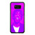 Luv Lil Uzi Samsung Galaxy S8 / S8 Plus / Note 8 Case Cover