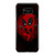 Lucky Deadpool Samsung Galaxy S8 / S8 Plus / Note 8 Case Cover