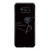 Love Your Self Samsung Galaxy S8 / S8 Plus / Note 8 Case Cover