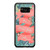 Love You Yeah Yeah Yeah Samsung Galaxy S8 / S8 Plus / Note 8 Case Cover