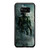 Loki Thor Ragnarok Samsung Galaxy S8 / S8 Plus / Note 8 Case Cover Loki Thor Ragnarok Samsung Galaxy S8 / S8 Plus / Note 8 Case Cover