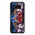 Logic The Incredible True Story Samsung Galaxy S8 / S8 Plus / Note 8 Case Cover