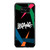 Logan And Jake Paul Samsung Galaxy S8 / S8 Plus / Note 8 Case Cover
