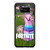 Llama Pinata Fortnite Samsung Galaxy S8 / S8 Plus / Note 8 Case Cover