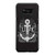 Living Life As A Sailor Samsung Galaxy S8 / S8 Plus / Note 8 Case Cover