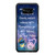 Lilo And Stitch Fan Arts Samsung Galaxy S8 / S8 Plus / Note 8 Case Cover