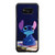 Lilo & Stitch Samsung Galaxy S8 / S8 Plus / Note 8 Case Cover