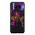 Lil Uzi Vert Tour Samsung Galaxy S8 / S8 Plus / Note 8 Case Cover