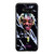 Lil Uzi Vert All My Chains Samsung Galaxy S8 / S8 Plus / Note 8 Case Cover