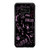 Lil Peep Life Is Beautiful Samsung Galaxy S8 / S8 Plus / Note 8 Case Cover