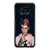 Lil Peep Samsung Galaxy S8 / S8 Plus / Note 8 Case Cover