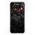 Legend Of Zelda Majora Mask Samsung Galaxy S8 / S8 Plus / Note 8 Case Cover