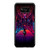 Legend Of Zelda220819 Samsung Galaxy S8 / S8 Plus / Note 8 Case Cover